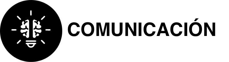 comunicacion-txt