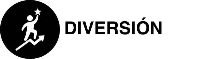 diversion-txt
