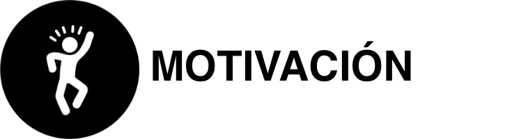 motivacion-txt