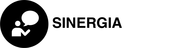 sinergia-txt